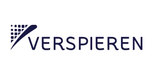 Verspieren