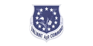 Valiant Air Command