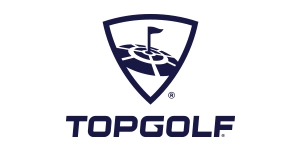 Top Golf