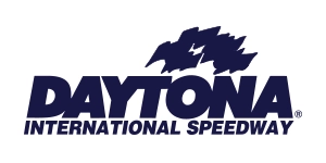 Daytona International Speedway