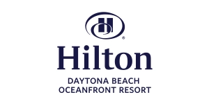 Hilton Daytona